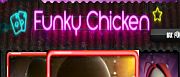 Funky Chicken