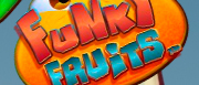 Funky Fruits