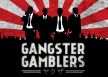 gangster-gamblers-1