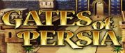 gates-of-persia-1