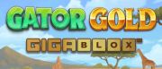 Gator Gold Gigablox Logo