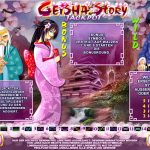 geisha-story-jackpot-bonus