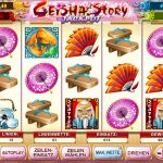 geisha-story-jackpot-online-slot