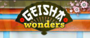 Geisha Wonders