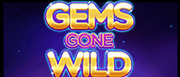 Gems Gone Wild