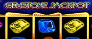 gemstone-jackpot-1