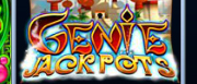 Genie Jackpots