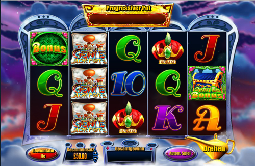 genie-jackpots