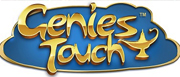 Genies Touch