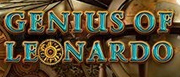 Genius of Leonardo