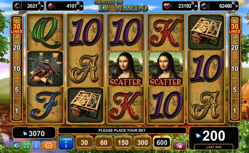 genius-of-leonardo-online-slot