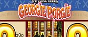 georgie-porgie-1