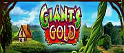 giants-gold-1