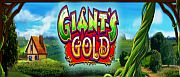 Giants Gold