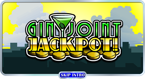 online slot gin joint jackpot im 888 casino