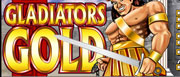 Gladiators Gold