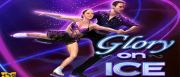 Glory on Ice Logo