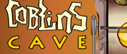 Goblins Cave