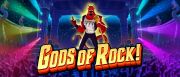 Gods of Rock