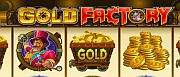 Gold Factory