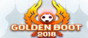 Golden Boot NextGen