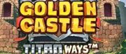 Golden Castle