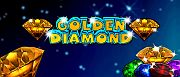 Golden Diamond