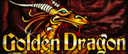 golden-dragon-1