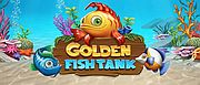 Golden Fishtank