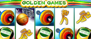 Golden Games online Slot im William Hill Casino