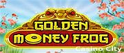 golden-money-frog-1