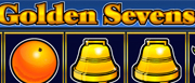 Golden Sevens