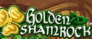 Golden Shamrock