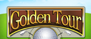 Golden Tour online Slot im William Hill Casino