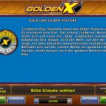 golden-x-casino-feature