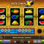 golden-x-casino-novoline-slot