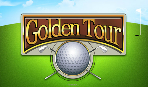 online slot golden tour im william hill casino