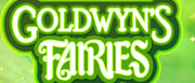 Goldwyns Fairies