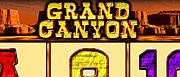 grand-canyon-1