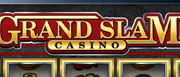 Grand Slam Casino