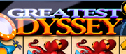 Greatest Odyssey