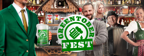 greentober-fest-bonus-im-mr-green-casino