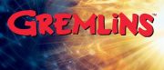 Gremlins Slot Logo