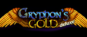 Gryphon’s Gold Deluxe