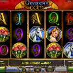 gryphons-gold-deluxe-novoline-slot