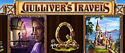 gullivers-travels-1