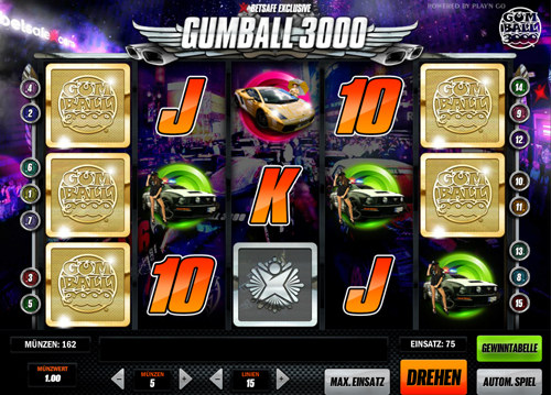 gumball-3000