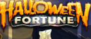 Halloween Fortune online Slot im EuroGrand Casino