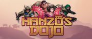 Hanzo’s Dojo