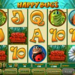 happy-bugs-online-slot